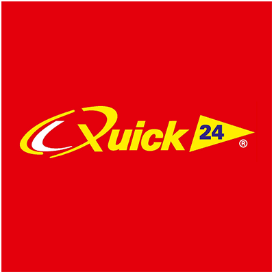 quick-24